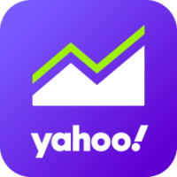 yahoo-money