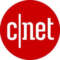 cnet