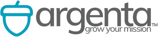 Argenta Software Empowers Private Organizations with Low Cost Management Solutions